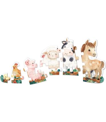 c-my-first-puzzle-savanna-16u