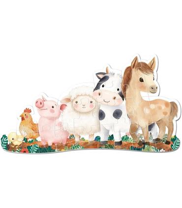 c-my-first-puzzle-savanna-16u