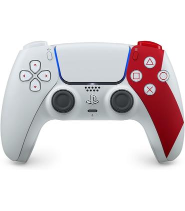 mando-dualsense-god-of-war-20th-ps5