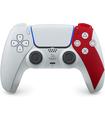 Mando Dualsense God Of War 20th Ps5