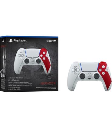 mando-dualsense-god-of-war-20th-ps5