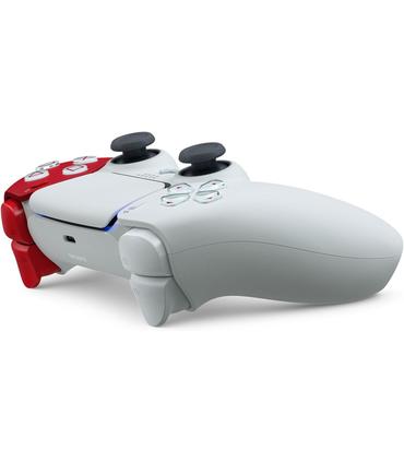 mando-dualsense-god-of-war-20th-ps5