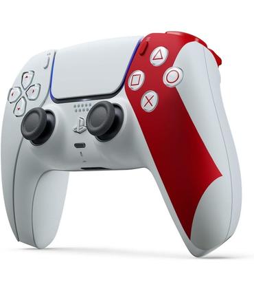 mando-dualsense-god-of-war-20th-ps5