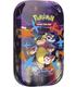 mini-lata-pokemon-pokemon-tcg-septiembre