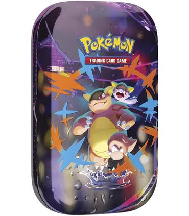 mini-lata-pokemon-pokemon-tcg-septiembre