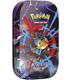 mini-lata-pokemon-pokemon-tcg-septiembre