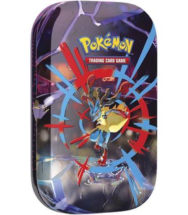 mini-lata-pokemon-pokemon-tcg-septiembre