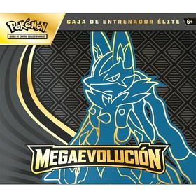 caja-entrenador-elite-pokemon-mega-evolucion
