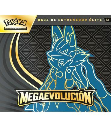 caja-entrenador-elite-pokemon-mega-evolucion