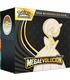 caja-entrenador-elite-pokemon-mega-evolucion