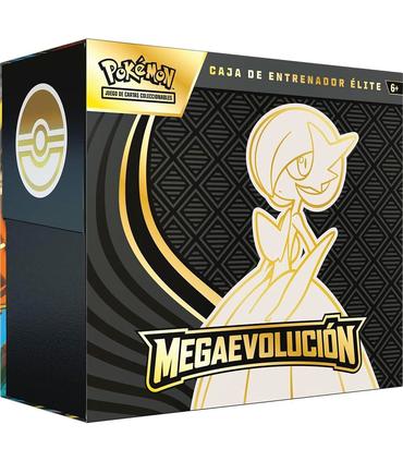 caja-entrenador-elite-pokemon-mega-evolucion