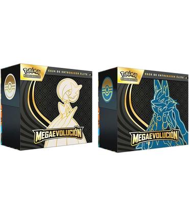 caja-entrenador-elite-pokemon-mega-evolucion