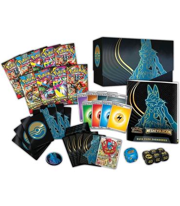 caja-entrenador-elite-pokemon-mega-evolucion