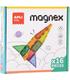 c-magnetic-tiles-transparentes-16-piezas