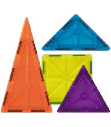 c-magnetic-tiles-transparentes-16-piezas