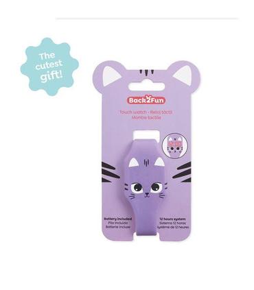 reloj-digital-gatita-b2f