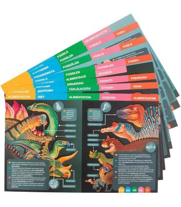 c-magnetico-dinosaurios