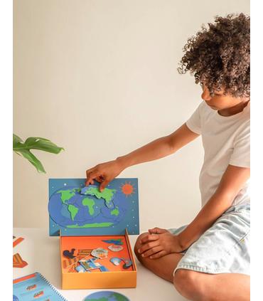 c-magnetico-volcanes