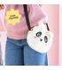 bolsito-peludo-panda-b2f