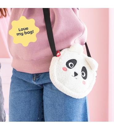 bolsito-peludo-panda-b2f