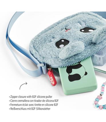 bolsito-peludo-conejo-b2f