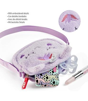 bolsito-peludo-unicornio-b2f