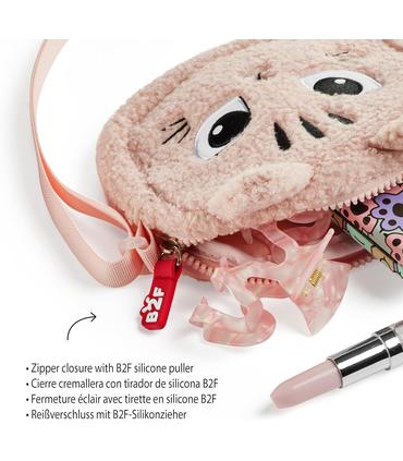 bolsito-peludo-gatita-b2f