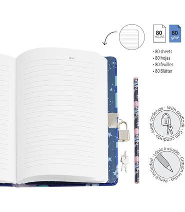 diario-secreto-holografico-astronauta-b2f