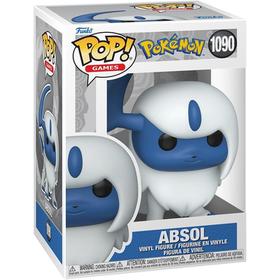 figura-funko-pop-games-pokemon-absol