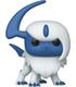 figura-funko-pop-games-pokemon-absol