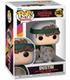 figura-funko-pop-tv-st-s4-hunter-dustin-wshield