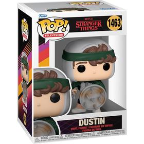 figura-funko-pop-tv-st-s4-hunter-dustin-wshield