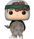 figura-funko-pop-tv-st-s4-hunter-dustin-wshield