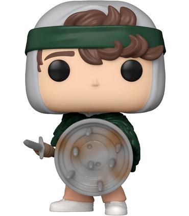 figura-funko-pop-tv-st-s4-hunter-dustin-wshield
