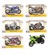 maisto-moto-metal-112-sport-6s-surtidas