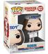 figura-funko-pop-tv-stranger-things-robin