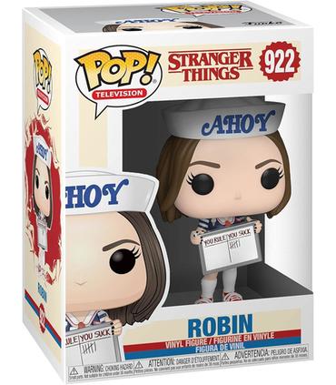 figura-funko-pop-tv-stranger-things-robin
