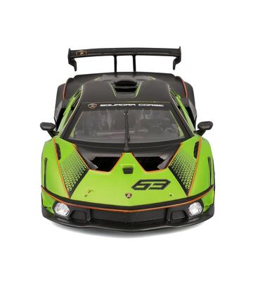 burago-coche-metal-124-f1-racing-lamb