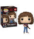 figura-funko-pop-tv-stranger-things-nancy-wheeler