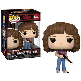 figura-funko-pop-tv-stranger-things-nancy-wheeler