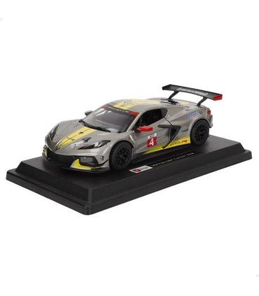 burago-coche-metal-124-f1-racing-2020