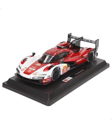 burago-coche-metal-124-f1-racing-pors