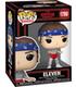 figura-funko-pop-tv-stranger-things-s5