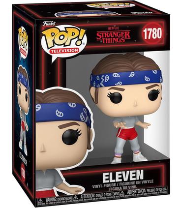 figura-funko-pop-tv-stranger-things-s5