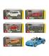 burago-coche-metal-124-f1-coleccion-surtidas