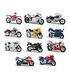 motos-coleccion-e118-surtidas