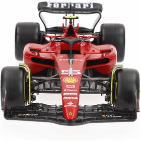 burago-coche-metal-ferrari