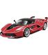burago-coche-metal-118-ferrari