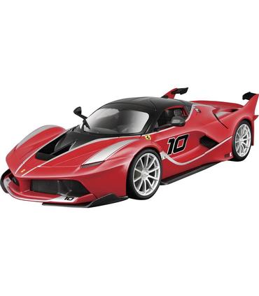 burago-coche-metal-118-ferrari