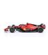 burago-coche-metal-118-f1-2023